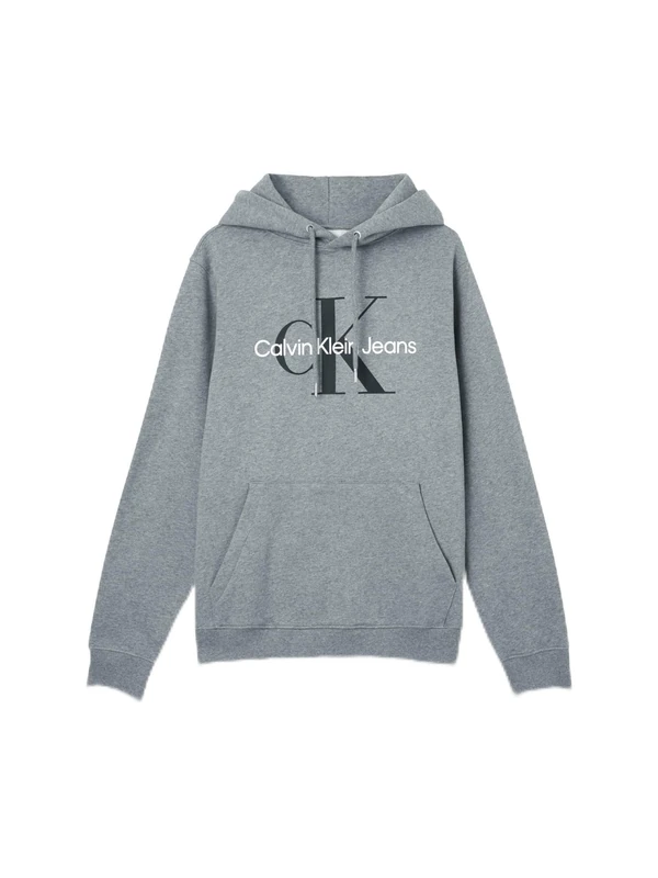 Calvin Klein Hoodies