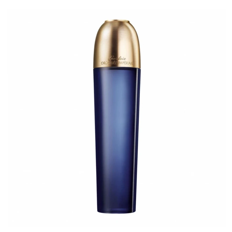 GUERLAIN Orchidée Impériale The Essence-in Lotion 125 ml