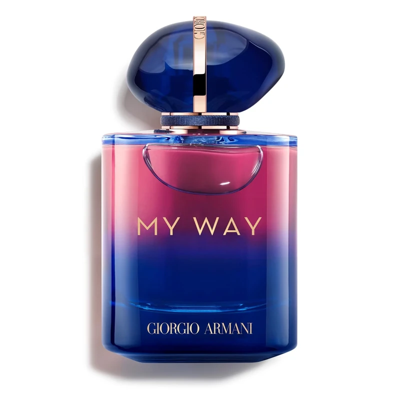 GIORGIO ARMANI My Way Parfum 90 ml