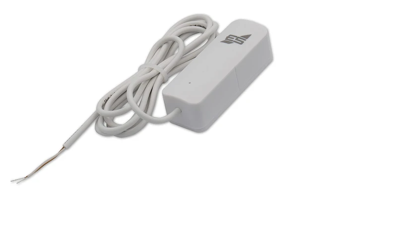 WWD 200 Smart Home Adapter
