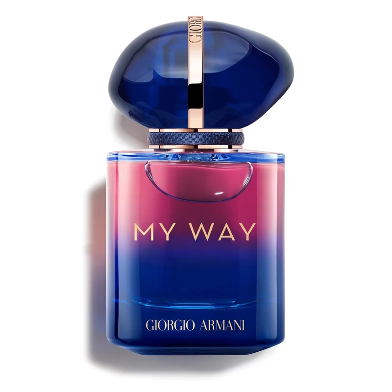GIORGIO ARMANI My Way Parfum Spray - 30ML