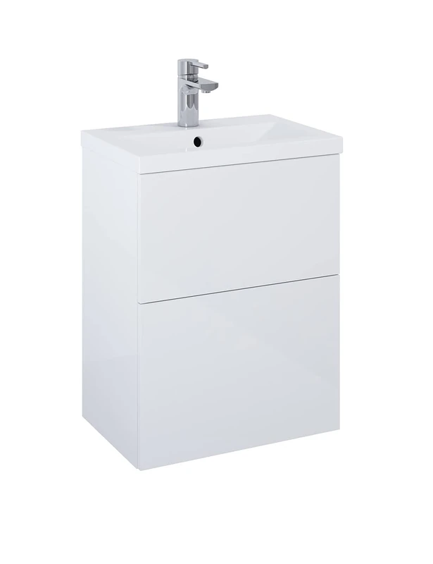 SET OKAY Bathroom Furniture 50