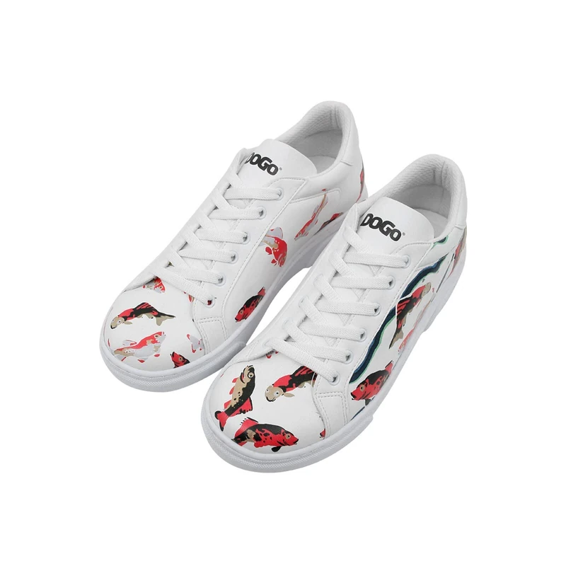 Ace Sneakers, Sneaker,