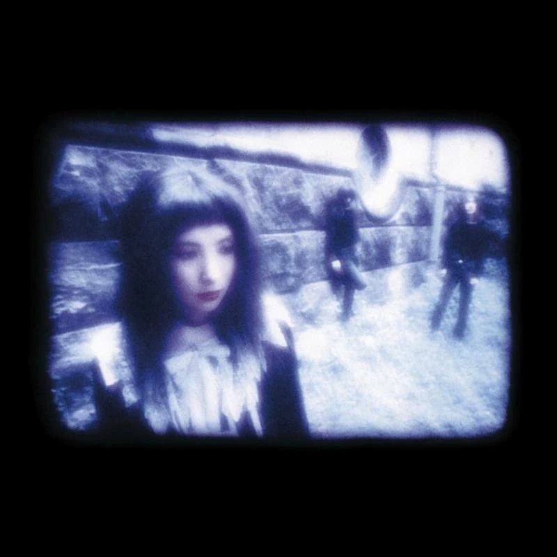 Heavenly Persona [VINYL]