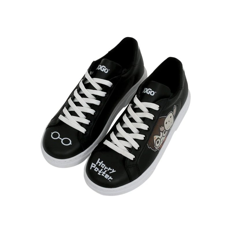 WB Ace Sneakers, Sneaker, - Image 1