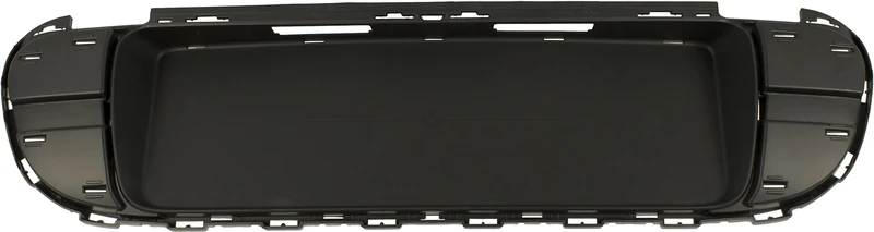 taros trade 95874 License Plate Light
