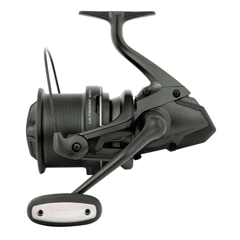 Shimano Reel Ultegra XTE - Spod Fishing Reel