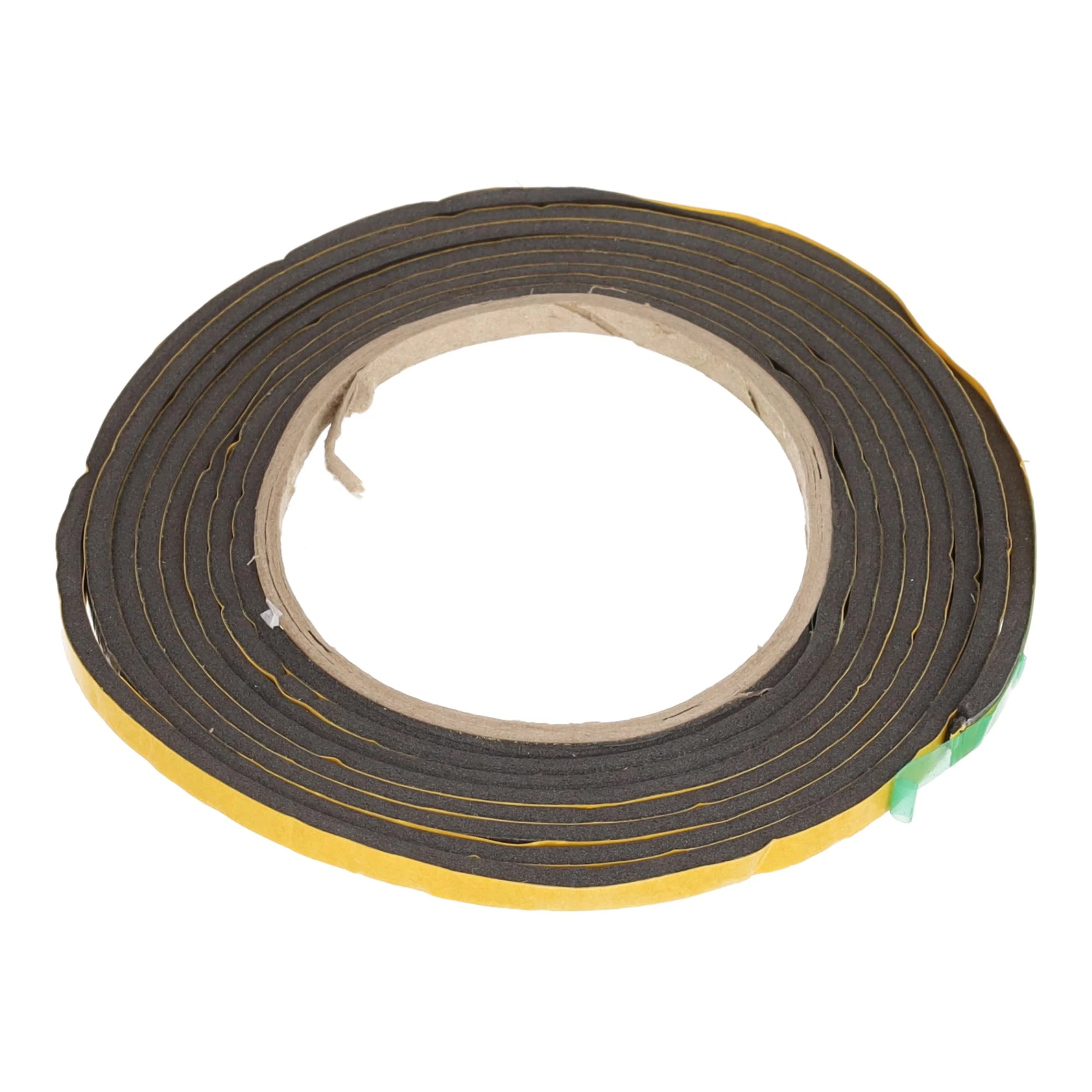 sparefixd for Lamona Hob Adhesive Seal 2.6m Electric Glass Induction Hobs