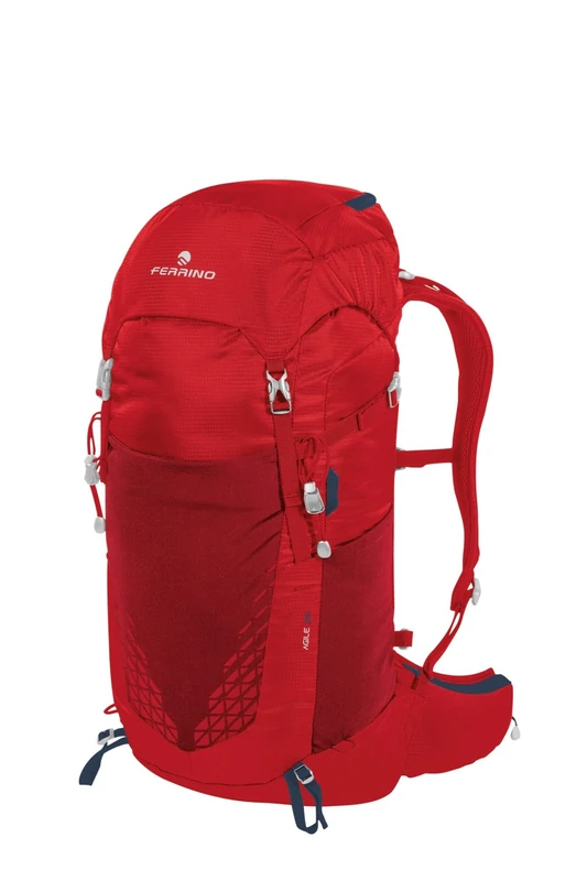 Ferrino Agile 25l Backpack One Size