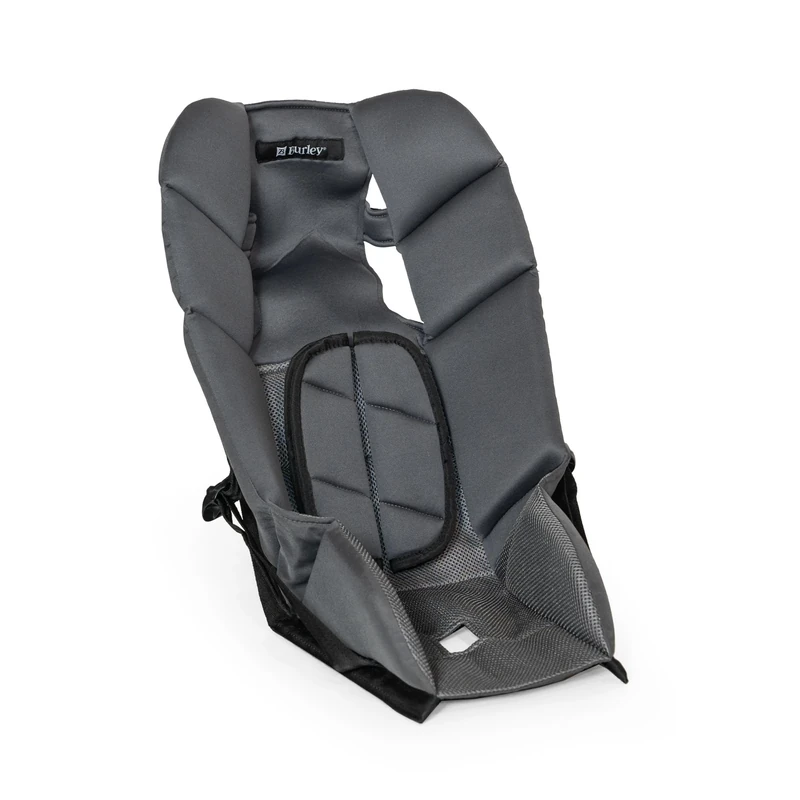 Burley Baby Snuggler™