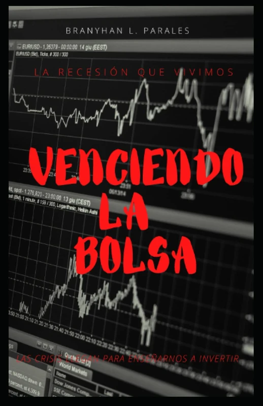 VENCIENDO LA BOLSA