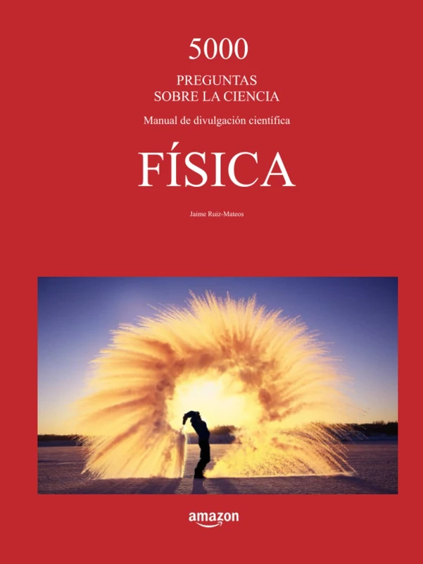 Física (Libros de Ciencias)