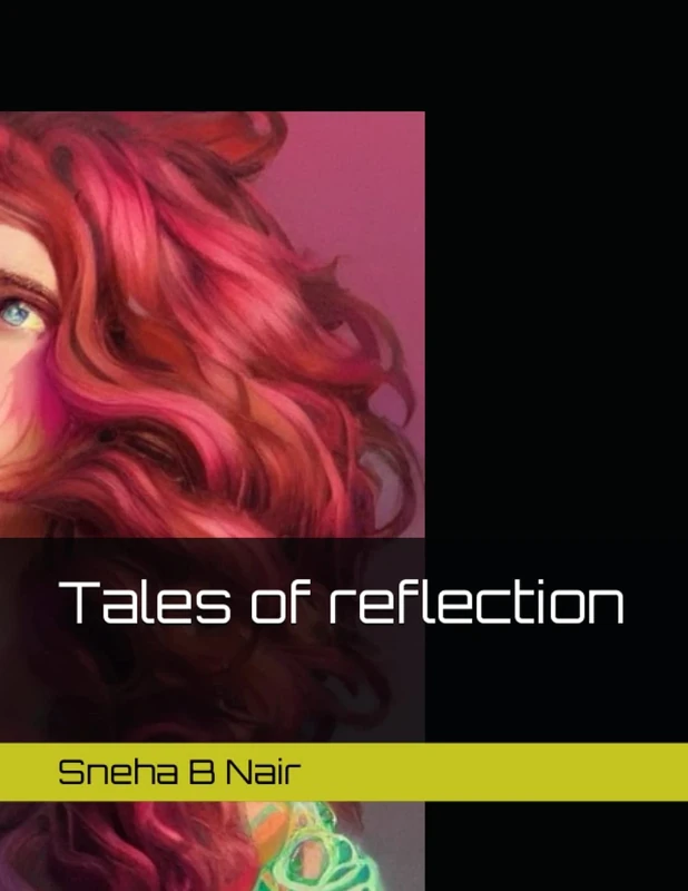 Tales of reflection