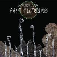 Forest Of Lost Children [VINYL]