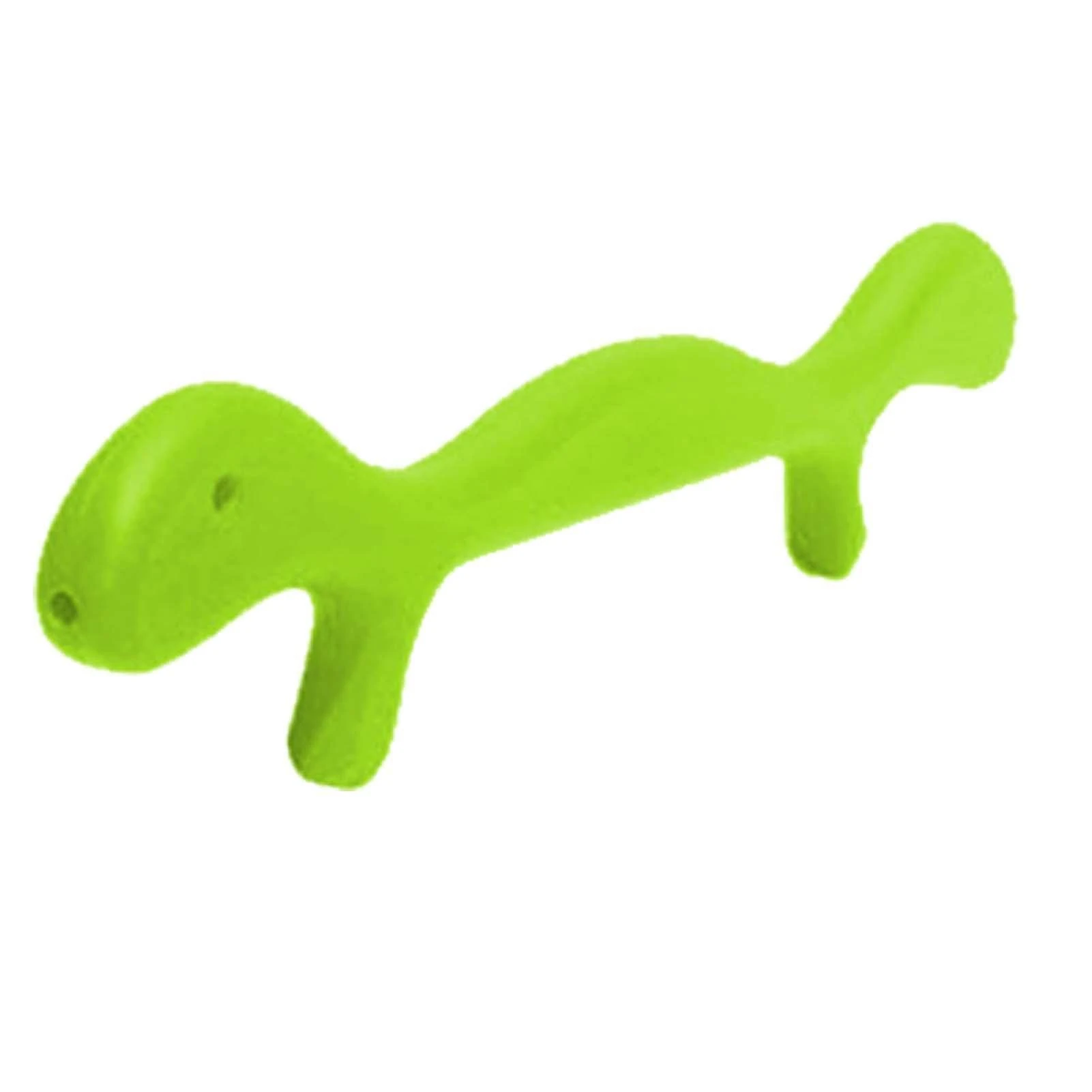 backlight Facial | Comfortable Facial Bands | Facial Device Smile Beauty Exerciser Facial Smile Maker Trainer Mouth Exerciser for Muscles Stretching Lifting Exercise Lips Trainer