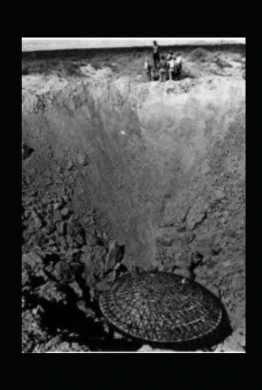 TEORÍA SOBRE LOS EXTRATERRESTRES: LOS EXTRATERRESTRES