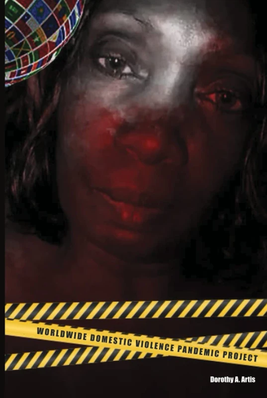 Worldwide Domestic Violence Pandemic Project