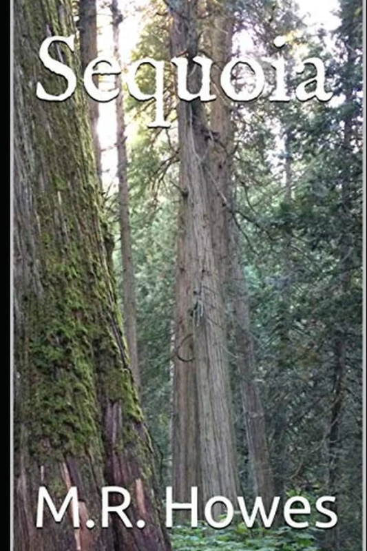 Sequoia: 3 (Evergreen)