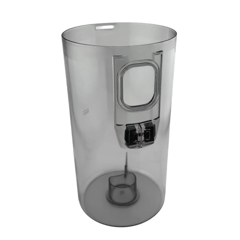 Goodsby Replacement Dust Bin Canister Dustbin for Samsung Jet 75/75+ / 90 Series Multi-Surface Cordless Stick Vacuum Cleaner NOT Compatible with Clean Base