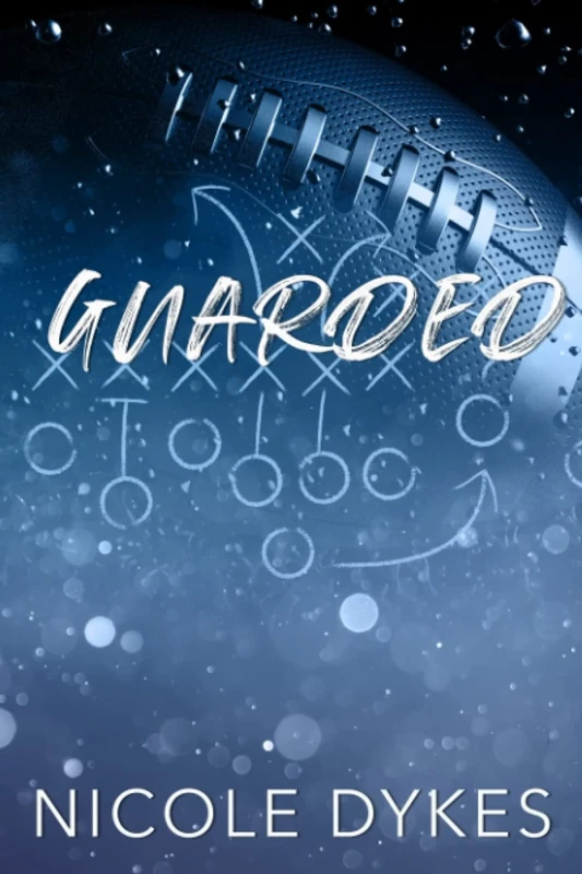 Guarded Special Edition - Image 1