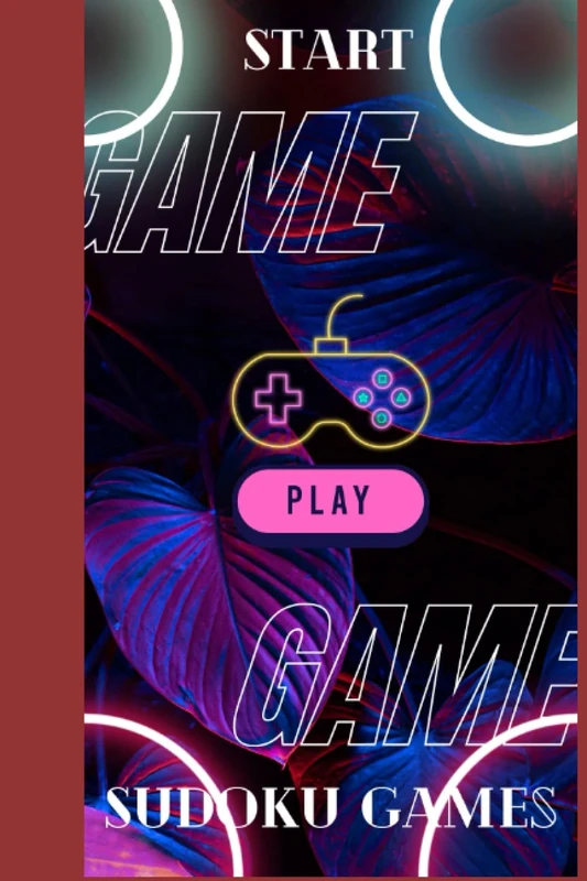 NEW SUDOKU GAMES 2023