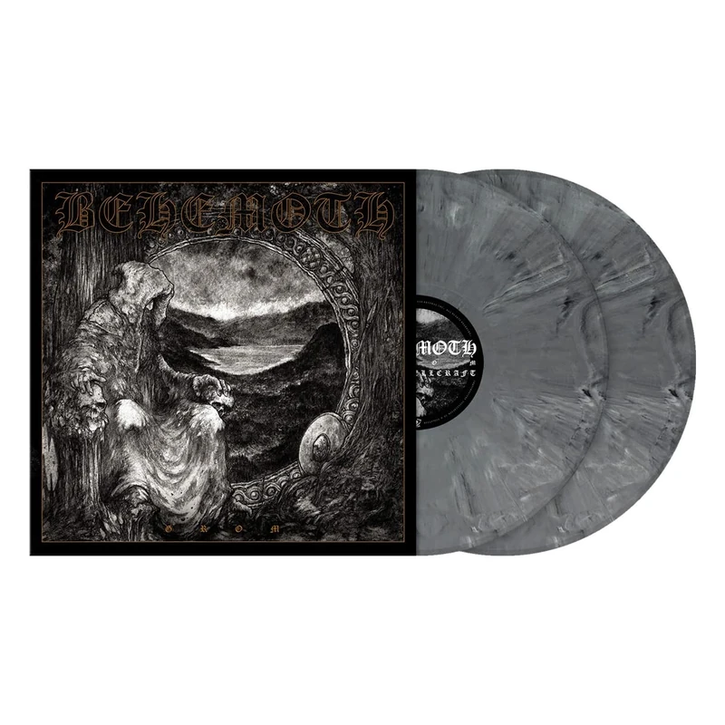 Grom - Image 1