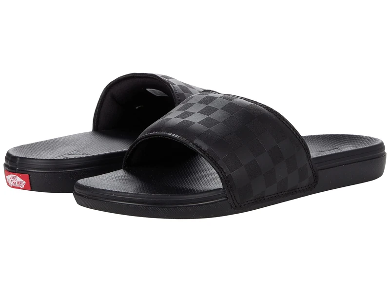 The North Face Spacer Air Hooded Sweatshirt Shady Blue Light Heather XS