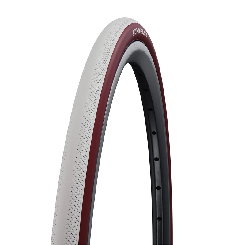 Schwalbe Dunk King Tyre Black One Size - Image 1