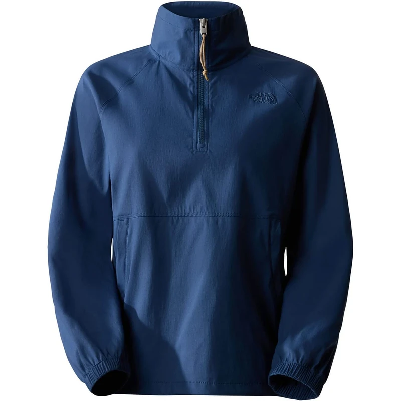 The North Face Class Jacket Shady Blue XL - Image 1