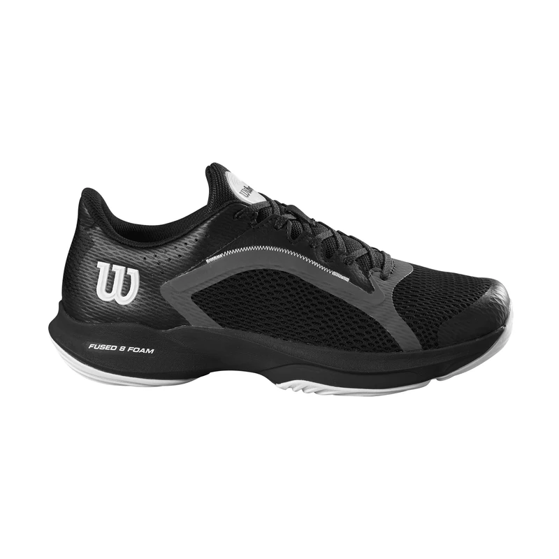 Hurakn 2.0 Men's Padel Shoe - Image 1