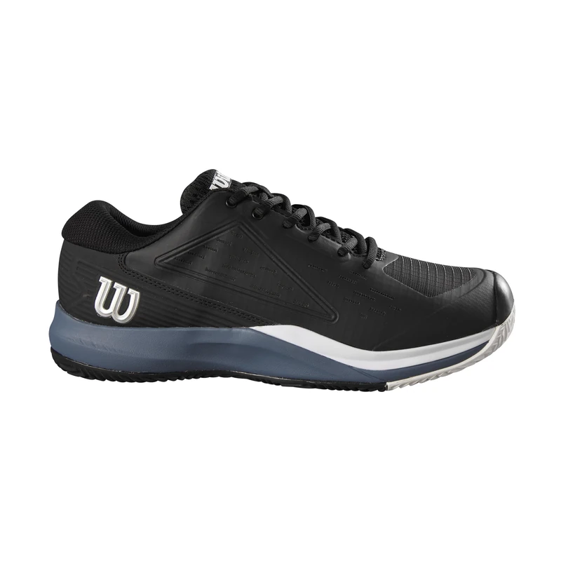 Wilson Rush Pro Ace Clay Men's Tennis Shoe