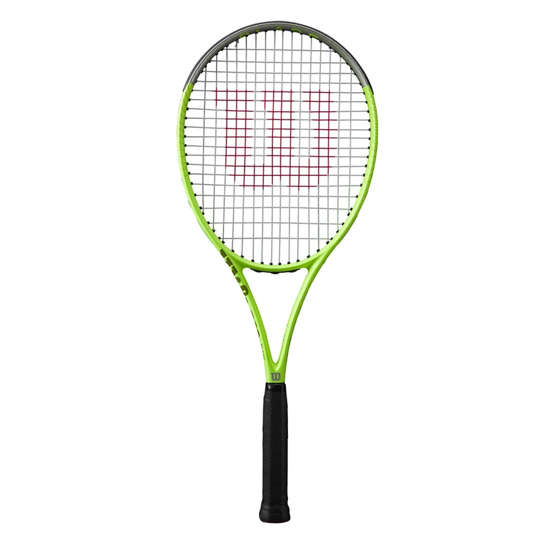 Wilson Blade Feel RXT 105 Rkt racket