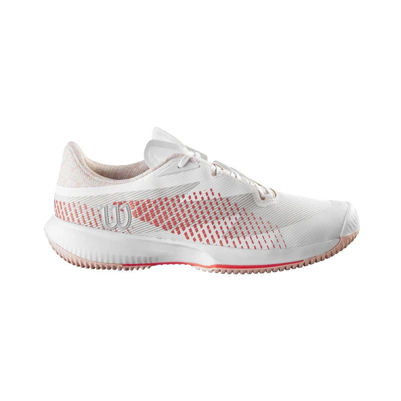 Wilson KAOS Swift 1.5 Women's Tennis Shoe