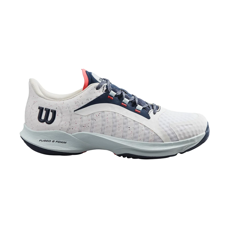 Hurakn Pro Men's Padel Shoe