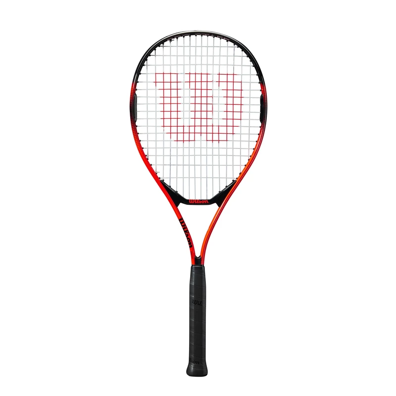 Wilson Pro Staff Precision Jr Tennis Racket, For Children
