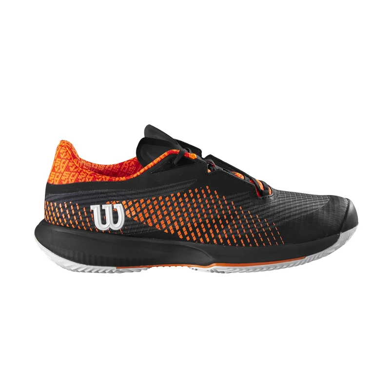 KAOS Swift 1.5 Clay Men's Tennis Shoe