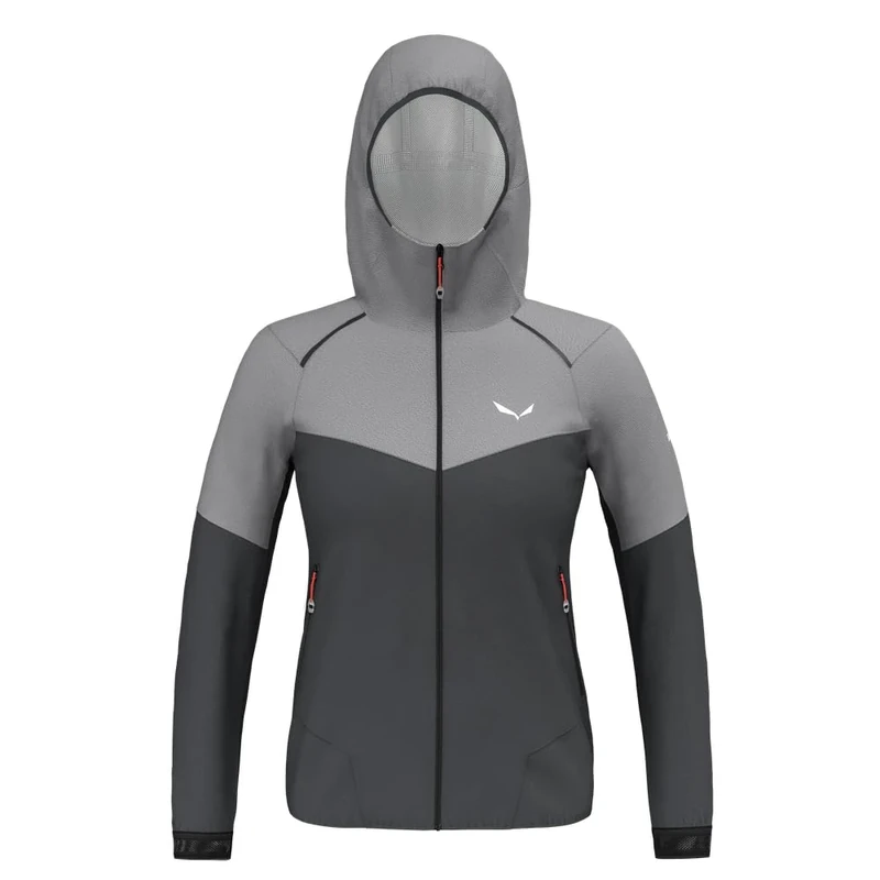 Salewa Pedroc Ptx 2.5 Light Jacket M