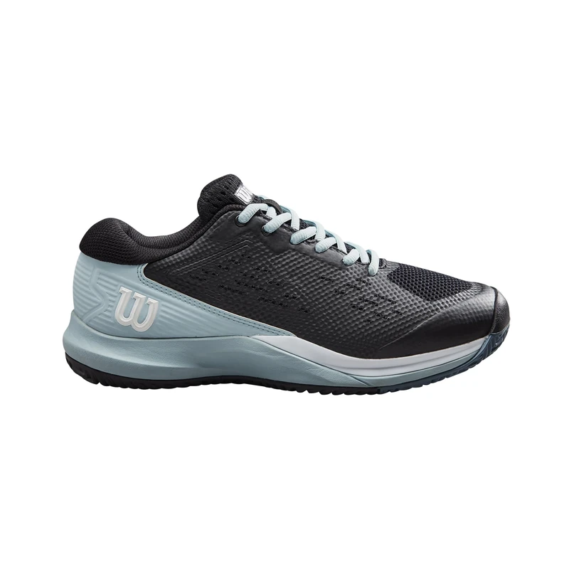 Wilson Rush Pro Ace Women's Tennis Shoe