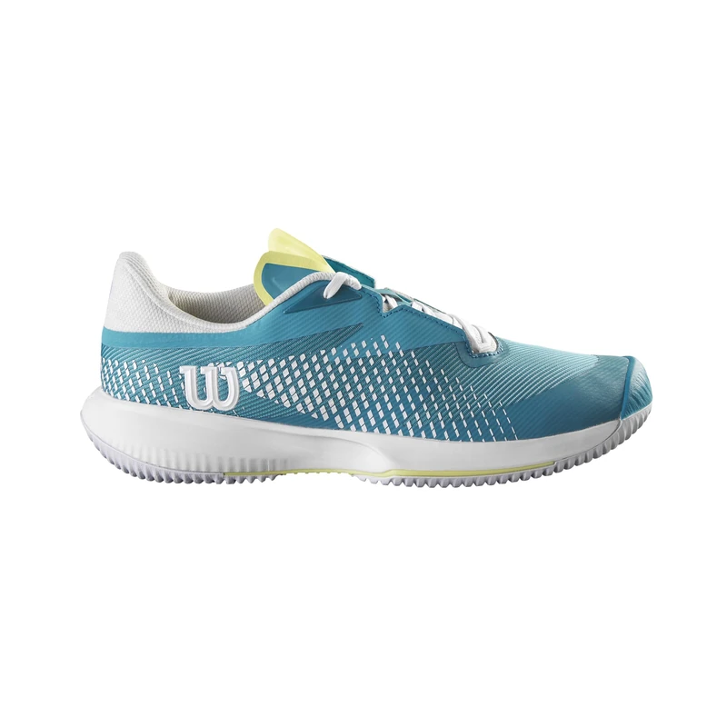 Wilson KAOS Swift 1.5 Women's Tennis Shoe