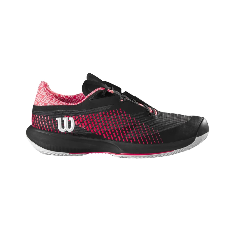 Wilson KAOS Swift 1.5 Clay Women's Tennis Shoe