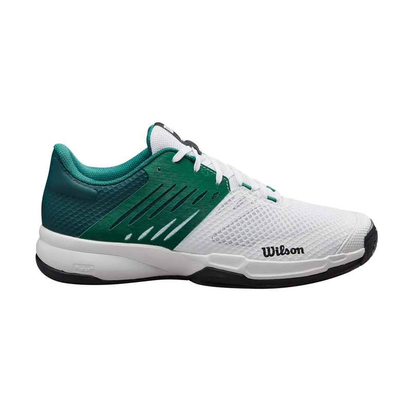 Wilson KAOS Devo 2.0 Men's Tennis Shoe