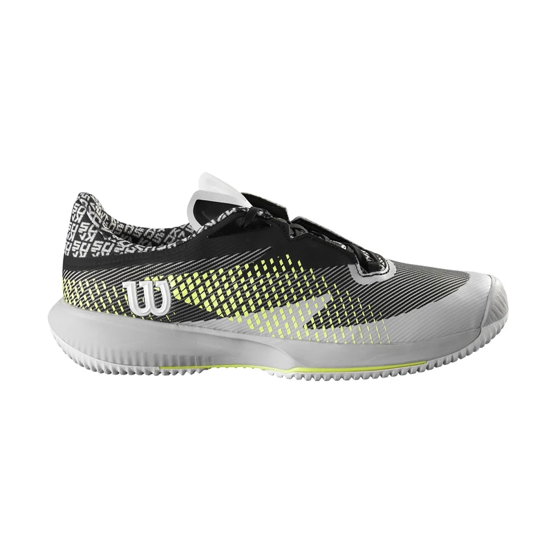 Wilson KAOS Swift 1.5 Men's Tennis Shoe