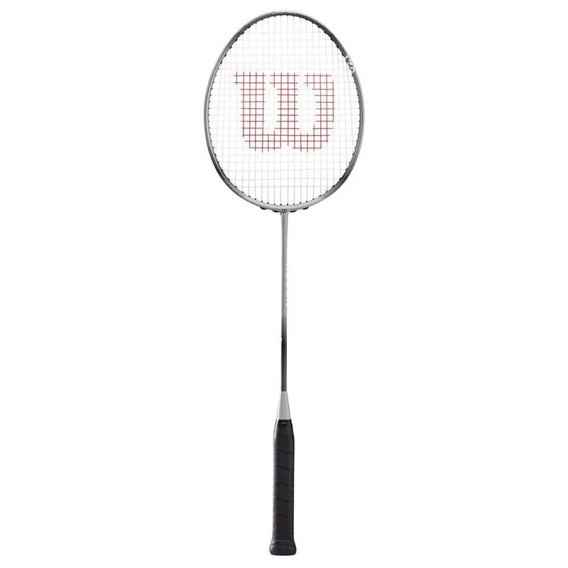 Wilson Recon PX 170 V3 Badminton Racquet
