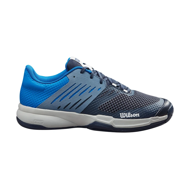 Wilson KAOS Devo 2.0 Men's Tennis Shoe