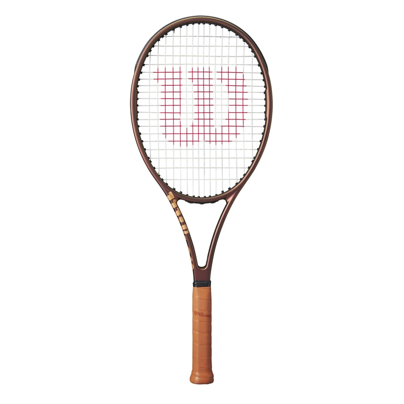WILSON PRO Staff 97UL V14 RKT N/A