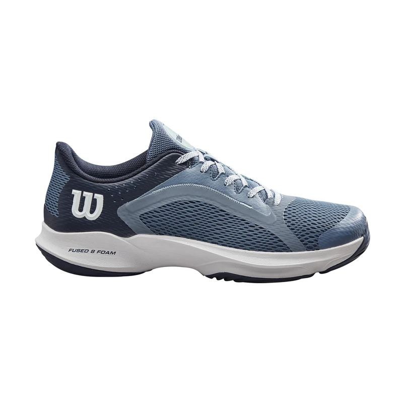 Hurakn 2.0 Men's Padel Shoe