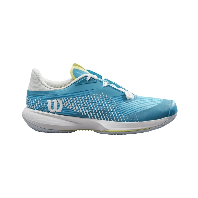 Wilson KAOS Swift 1.5 Clay Women's Tennis Shoe