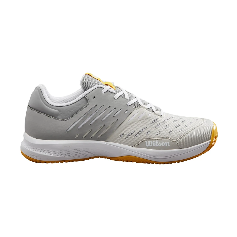 Wilson KAOS Comp 3.0 Men's Tennis Shoe - Image 1