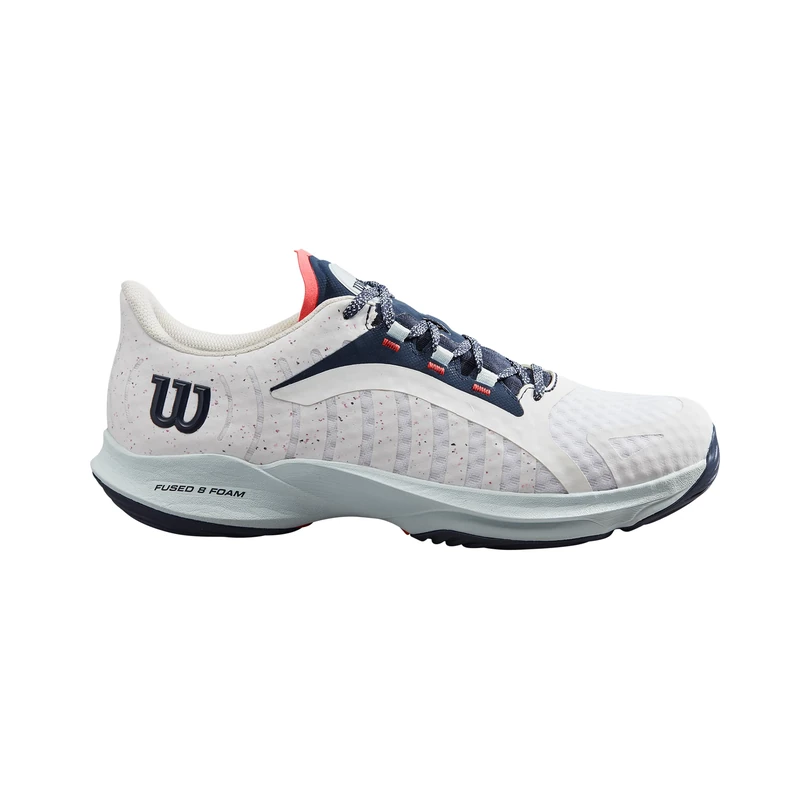 Hurakn Pro Women's Padel Shoe - Image 1