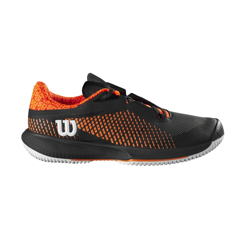 KAOS Swift 1.5 Men's Tennis Shoe